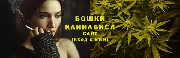 не бодяженный Бронницы