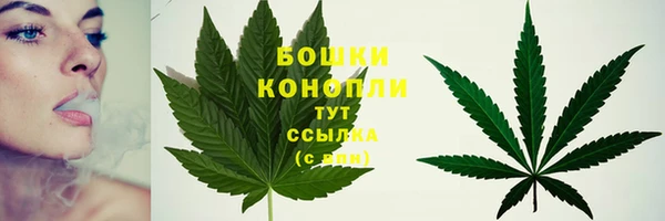 спайс Бугульма