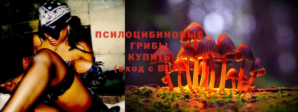не бодяженный Бронницы