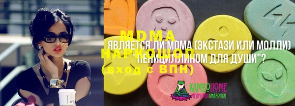 стаф Бородино